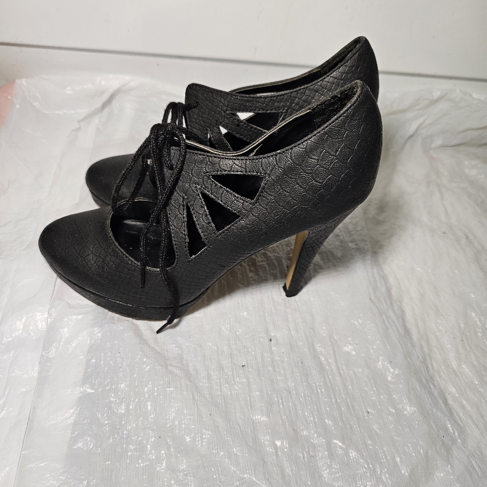 Call it spring brand women's shoes